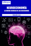 Neuroeconomía vignette