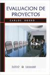 Evaluación de proyectos vignette
