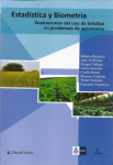 Estadística y biometría vignette