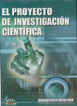 El proyecto de investigación científica T.1 vignette