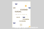 La ciudad ilegal vignette