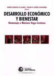 Desarrollo Económico y Bienestar vignette