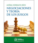 Negociaciones y Teoría de los Juegos vignette