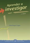 Aprender a investigar vignette