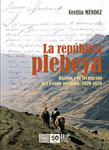 La republica plebeya vignette