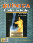 Química vignette